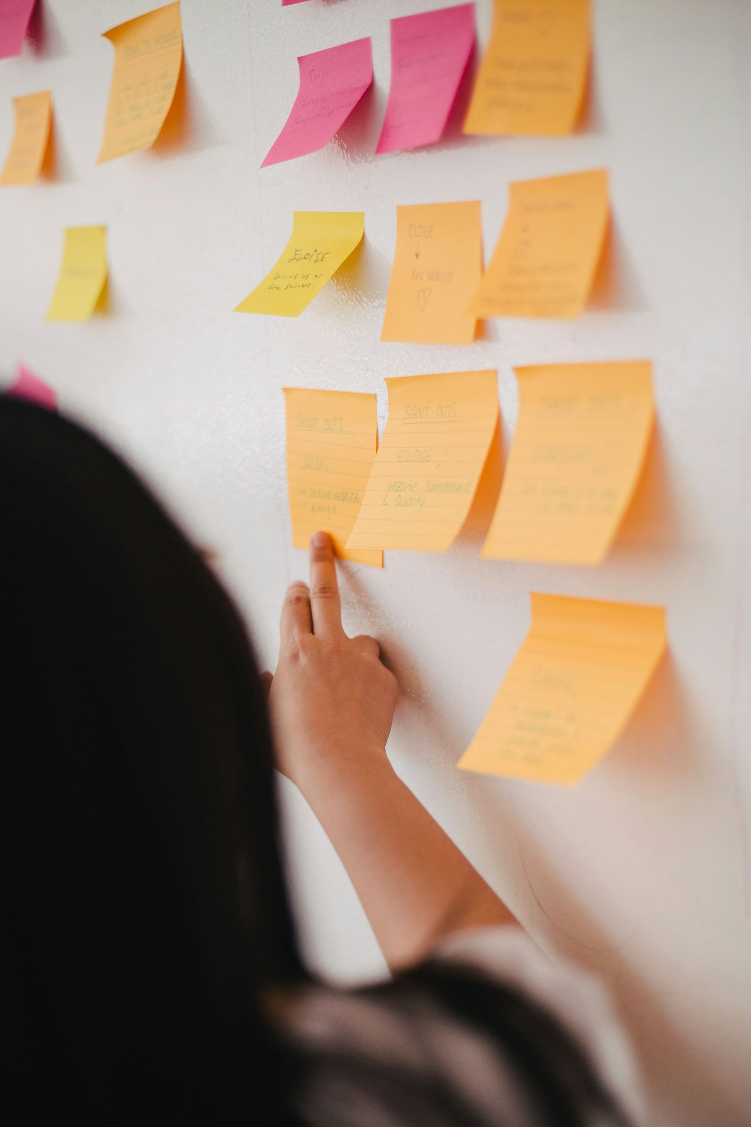 5 Benefits of Joining a Language Exchange Program