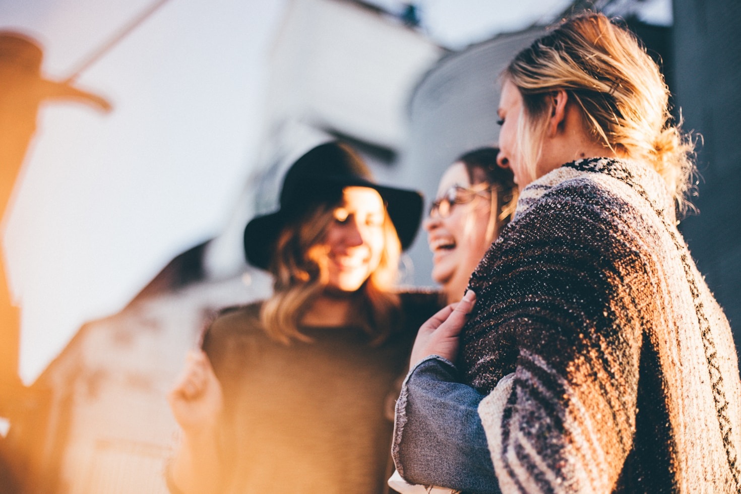 How to Make the Most of Bilingual Workshops