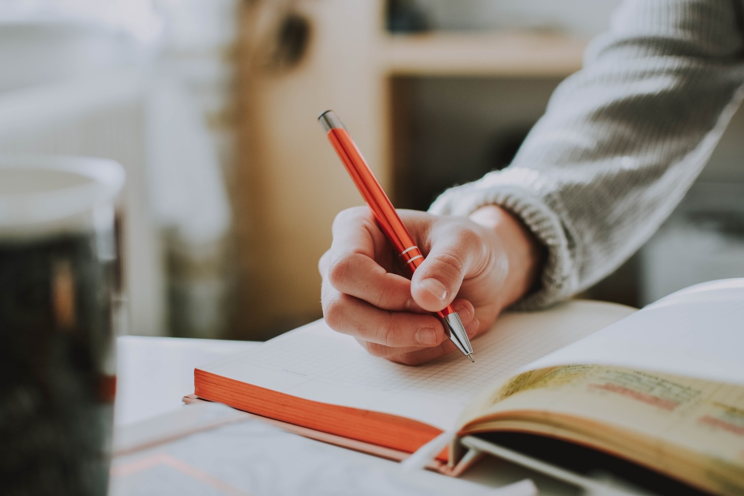 Discover the Power of Community in Language Learning