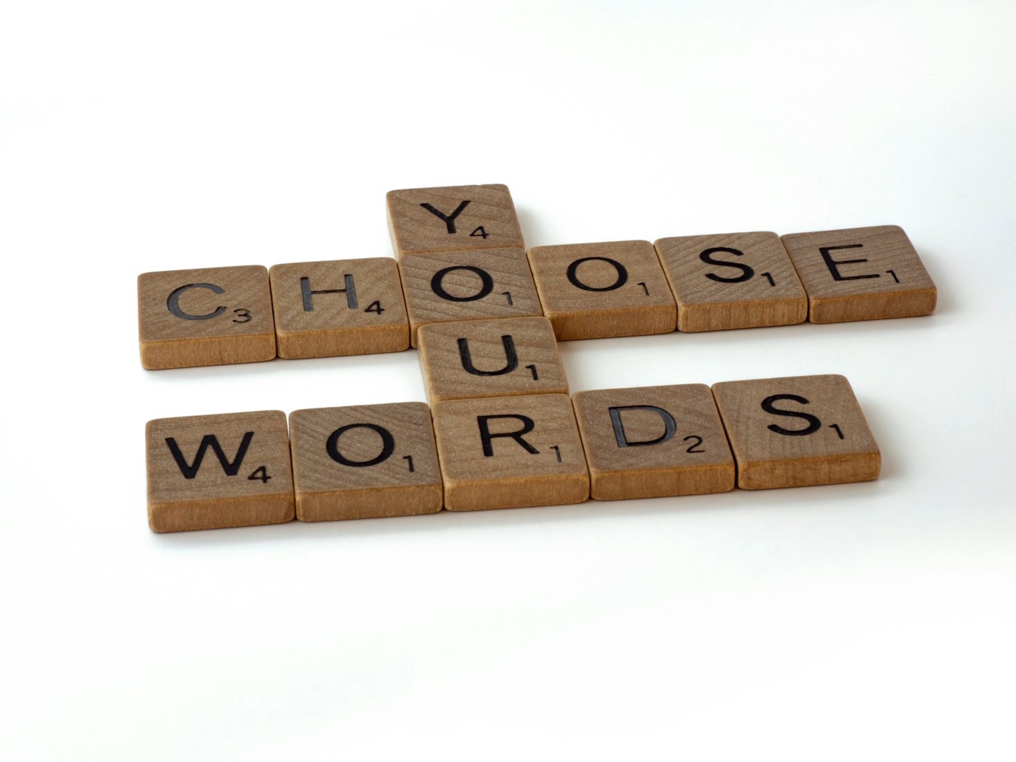 Top Tips for Improving Your Spanish or English